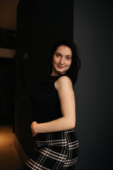 Частная массажистка Марго, 25 лет, Москва - фото 7