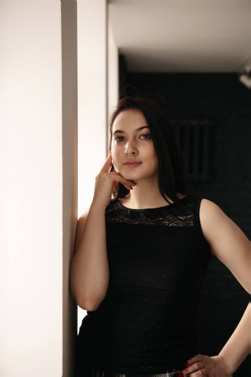 Частная массажистка Марго, 25 лет, Москва - фото 2