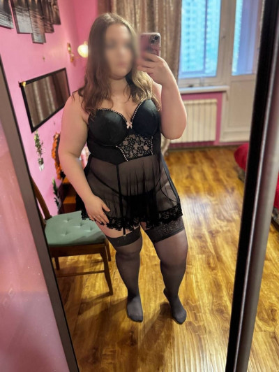 Частная массажистка Лера, 23 года, Красногорск - фото 1