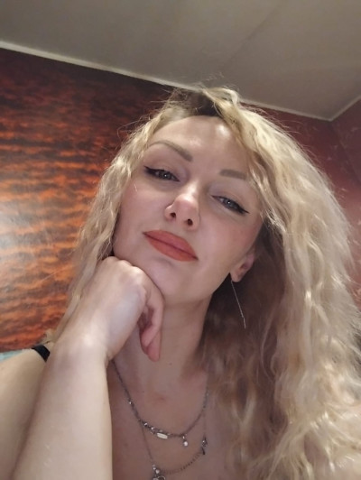 Частная массажистка Анна, Москва - фото 1