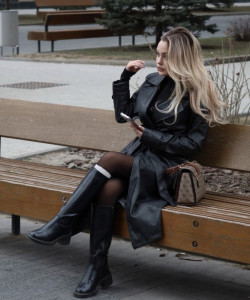 Частная массажистка Милена 