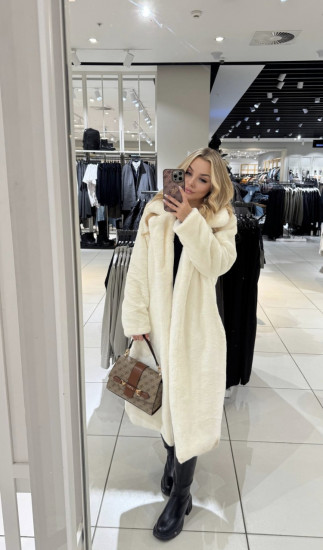 Частная массажистка Милена, 20 лет, Москва - фото 7