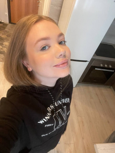 Частная массажистка Тома, 27 лет, Москва - фото 3