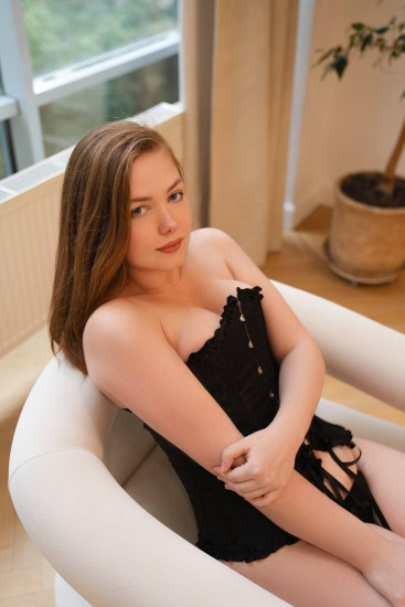 Частная массажистка Тома, 27 лет, Москва - фото 2