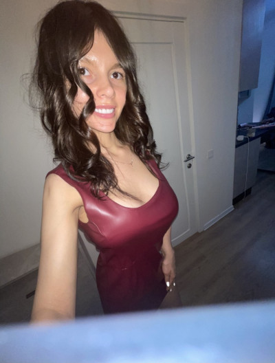 Частная массажистка Эля, 30 лет, Москва - фото 2