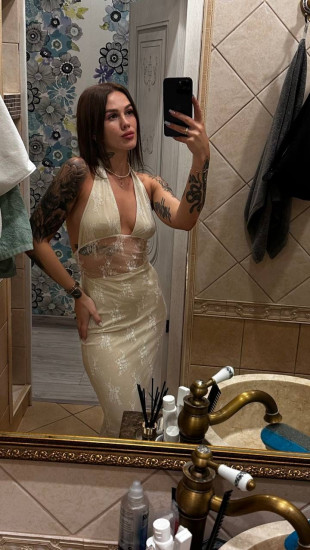 Частная массажистка Нелли, 27 лет, Раменское - фото 1