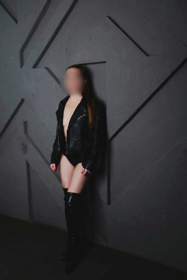 Массажистка салона София, 45 лет, Видное - фото 1