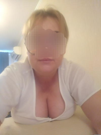 Частная массажистка Ольга, 44 года, Москва - фото 3