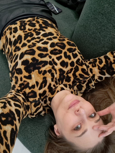 Частная массажистка Мария, Москва - фото 3