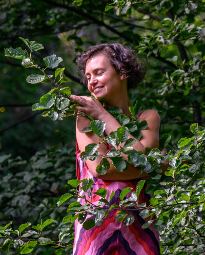 Частная массажистка Мария, 42 года, Сочи - фото 3