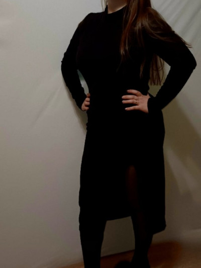 Частная массажистка Арина 