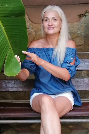 Частная массажистка Василиса, Москва - фото 3