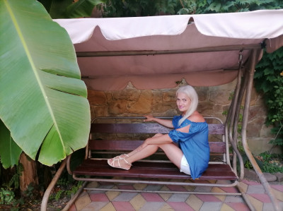 Частная массажистка Василиса, Москва - фото 2