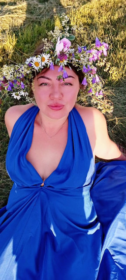 Частная массажистка Сонечка, 37 лет, Москва - фото 9