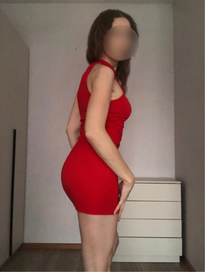 Частная массажистка Настя, Москва - фото 8