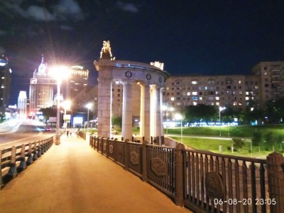 Частная массажистка Евгения, Домодедово - фото 5