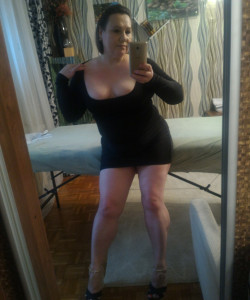 Частная массажистка Нелли 