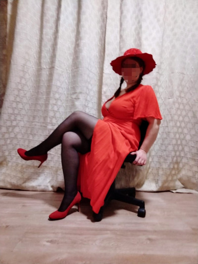 Частная массажистка Лика, Домодедово - фото 4