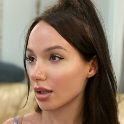 Частная массажистка Майя, Москва - фото 71