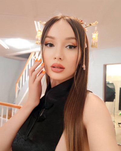 Частная массажистка Майя, Москва - фото 27