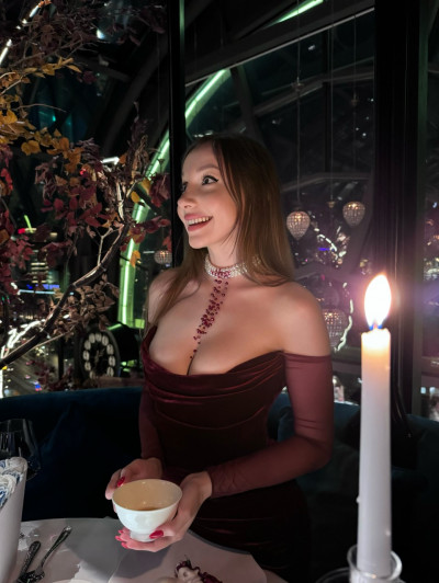 Частная массажистка Майя, Москва - фото 112