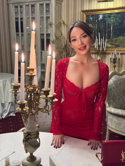 Частная массажистка Майя, Москва - фото 123