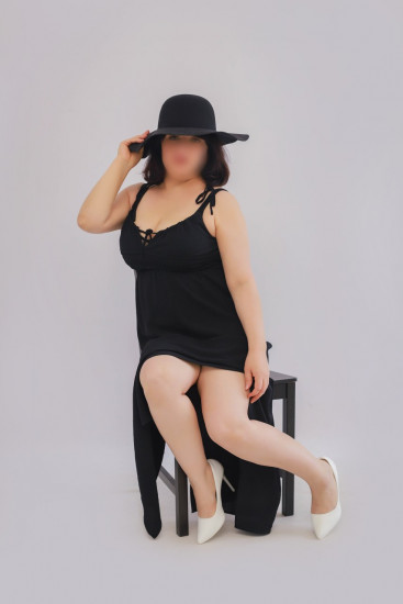 Частная массажистка Карина, Москва - фото 2