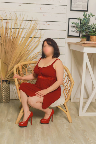 Частная массажистка Карина, Москва - фото 3