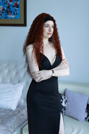 Частная массажистка Татьяна Александровна, Москва - фото 3