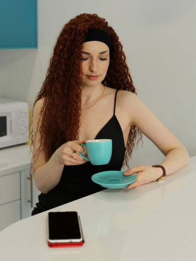 Частная массажистка Татьяна Александровна 