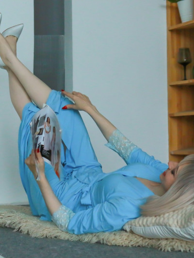 Частная массажистка Татьяна Александровна 