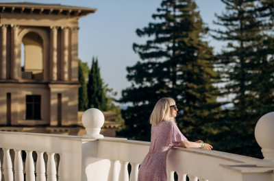 Частная массажистка Татьяна Александровна, Москва - фото 17