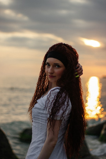 Частная массажистка Татьяна Александровна, Москва - фото 24