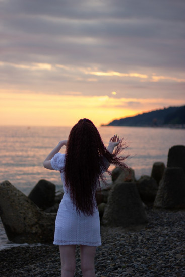 Частная массажистка Татьяна Александровна, Москва - фото 23