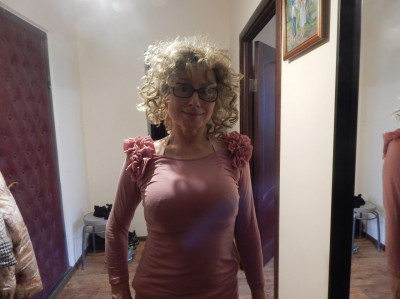 Частная массажистка Лиля, Видное - фото 28